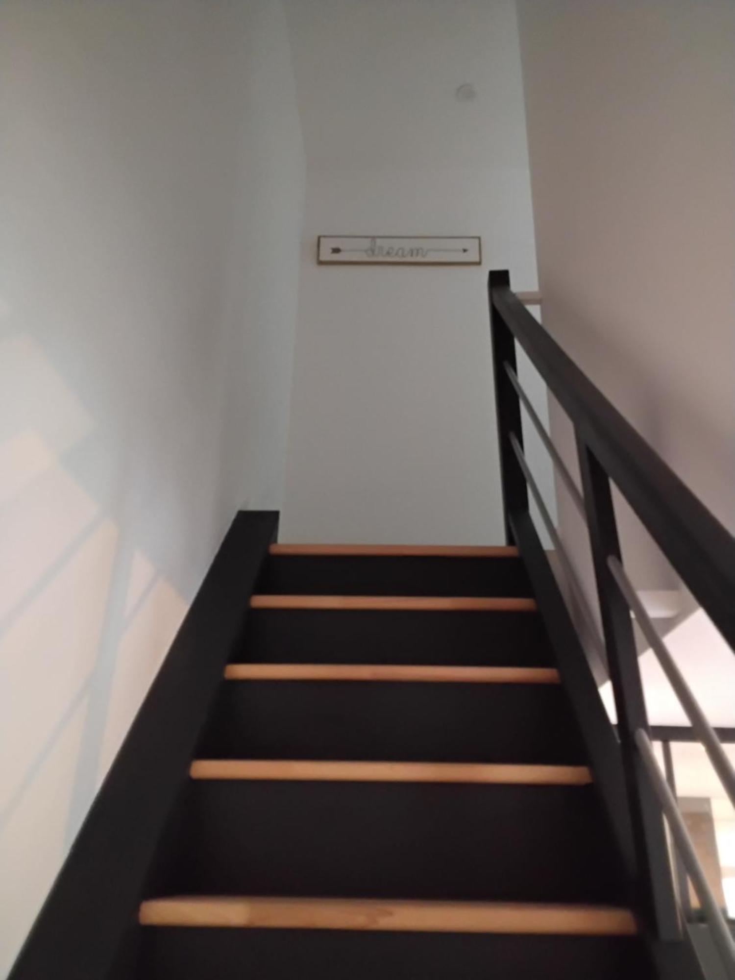 Gite Chez Marie T 8 Personnes La Boussac Екстериор снимка